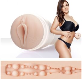 afbeelding fleshlight girls - angela white indulge