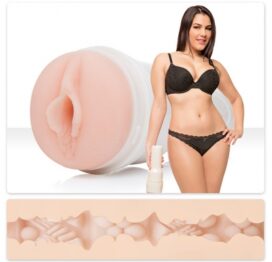 afbeelding fleshlight girls - valentina nappi dorcel