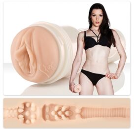 afbeelding fleshlight girls - stoya destroya