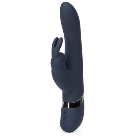 afbeelding Fifty Shades of Grey Darker Oh My Rabbit Vibrator