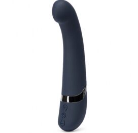 afbeelding fifty shades of grey - darker desire explodes g-spot vibrator