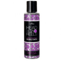 afbeelding sensuva - head over heels pomegranate