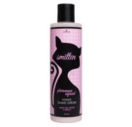 afbeelding sensuva - smitten vanilla