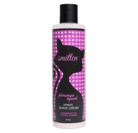 afbeelding sensuva - smitten pomegranate