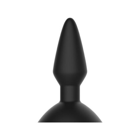 afbeelding Magic Motion Equinox App-gecontroleerde Buttplug