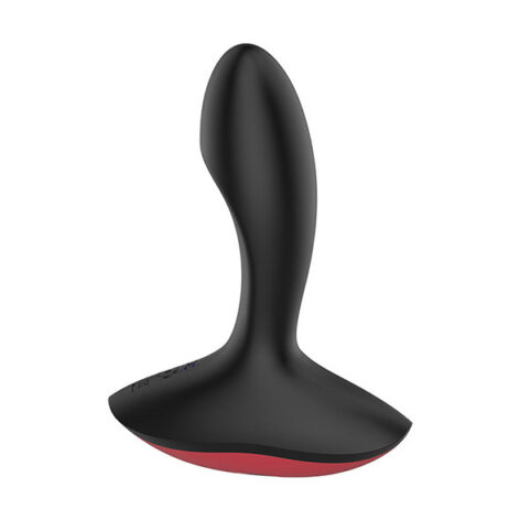 afbeelding Magic Motion Solstice App-gecontroleerde Prostaat Vibrator