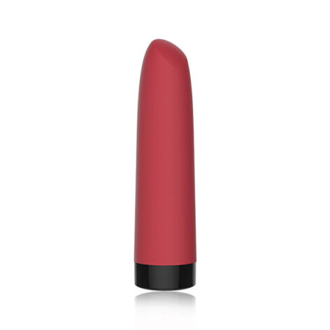 afbeelding Magic Motion Awaken App-gestuurde Mini-vibrator