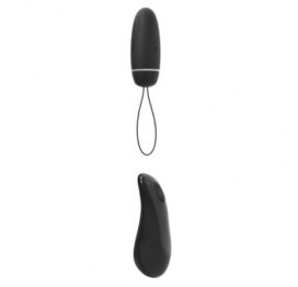 afbeelding b swish - bnaughty deluxe unleashed black