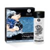 afbeelding Shunga Dragon Stimulerende Crème Vuur & Ijs 60 ml