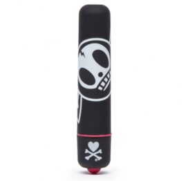 afbeelding tokidoki - mini bullet vibrator bonbon