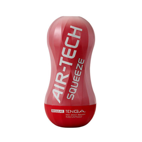 afbeelding Tenga Air-Tech Squeeze Strong