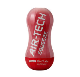 afbeelding Tenga Air-Tech Squeeze Regular