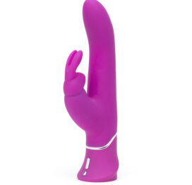 afbeelding Happy Rabbit Curve Power Motion Rabbit Vibrator 23