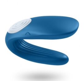 afbeelding partner - whale couples massager