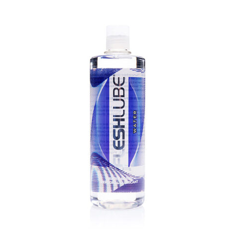 afbeelding Fleshlight Fleshlube Water 500ml