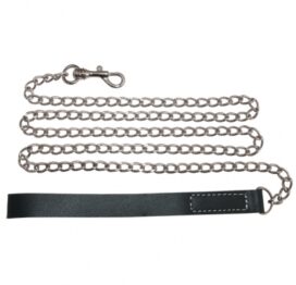 afbeelding sportsheets - edge chain leash