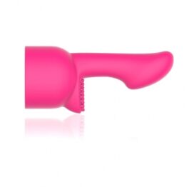 afbeelding bodywand - ultra g touch attachment small
