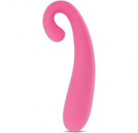 afbeelding miss v - darling passion roze