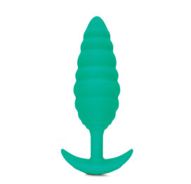 afbeelding B-Vibe Twist Vibrerende Buttplug 15