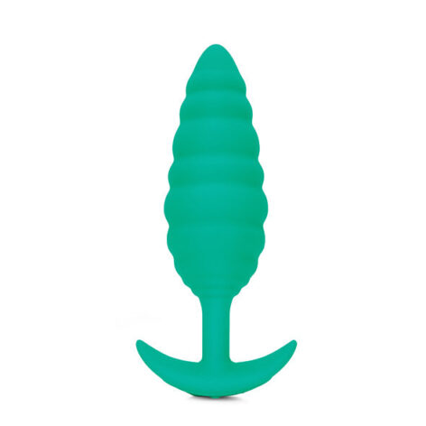 afbeelding B-Vibe Twist Vibrerende Buttplug 15