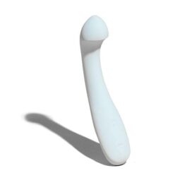 afbeelding Dame Products Arc Ice G-Spot Vibrator