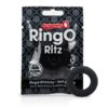 afbeelding The Screaming O RingO Ritz Penisring L