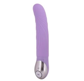 afbeelding Vibe Therapy Sutra Realistische Vibrator