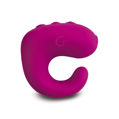 afbeelding Gvibe Gring XL Vinger Vibrator