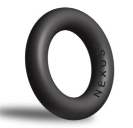 afbeelding Nexus Enduro Plus Cockring