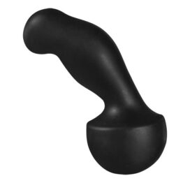 afbeelding Nexus Gyro Vibe Vibrator 18 Cm