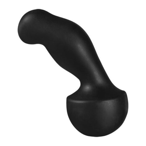 afbeelding Nexus Gyro Vibe Vibrator 18 Cm