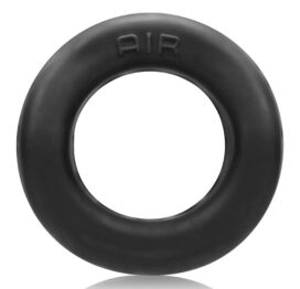 afbeelding Oxballs Air Airflow Cockring Transparant