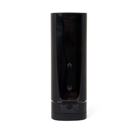 afbeelding Kiiroo Onyx Plus Teledildonic Masturbator