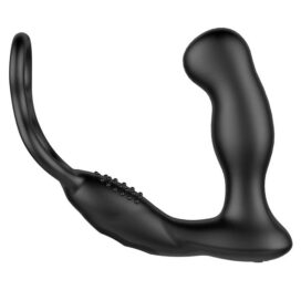 afbeelding Nexus Revo Embrace Prostaat Vibrator Met Afstandbediening