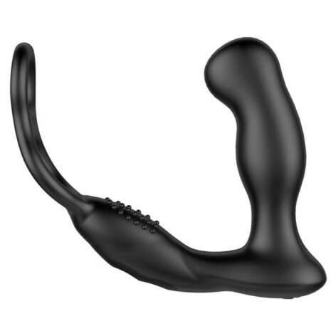 afbeelding Nexus Revo Embrace Prostaat Vibrator Met Afstandbediening