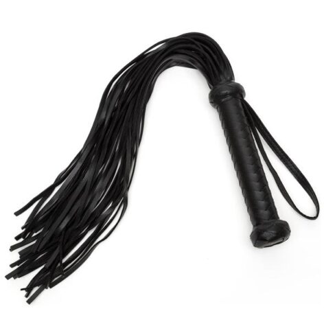 afbeelding Fifty Shades of Grey Bound to You Flogger