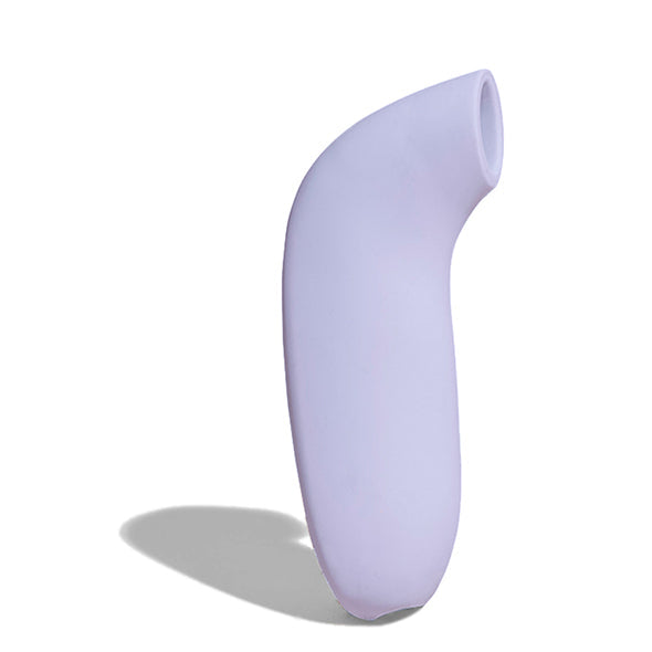 afbeelding Dame Products Aer Luchtdruk Vibrator