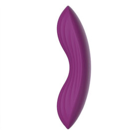 afbeelding Svakom Edeny Clitoris Stimulator Met App