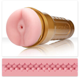 afbeelding Fleshlight Stamina Training Unit Anus