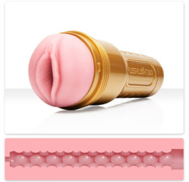 afbeelding Fleshlight GO Stamina Trainings Unit Masturbator