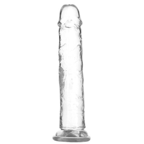 afbeelding Addiction Crystal Dildo 23 cm