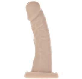 afbeelding Addiction Edward Dildo 15 cm