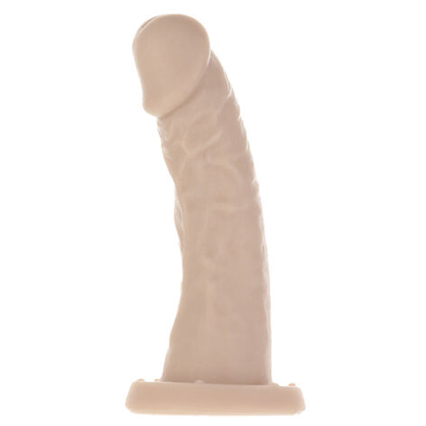 afbeelding Addiction Edward Dildo 15 cm