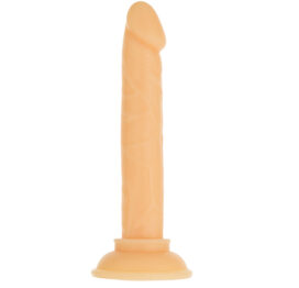 afbeelding Addiction Tino Mini Dildo Anaal 13 cm