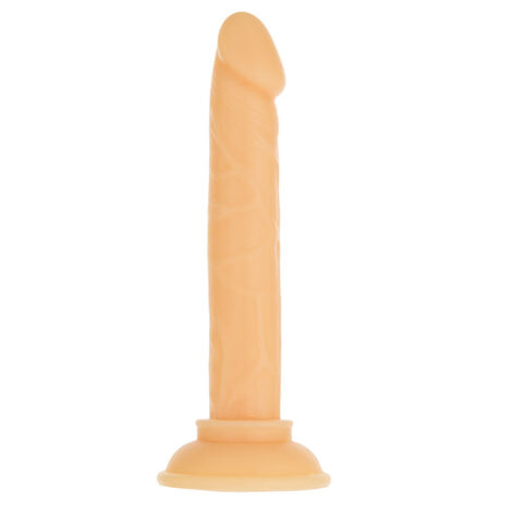 afbeelding Addiction Tino Mini Dildo Anaal 13 cm