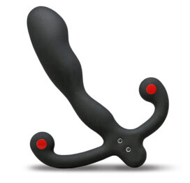 afbeelding Aneros Helix Syn V Prostaat Vibrator