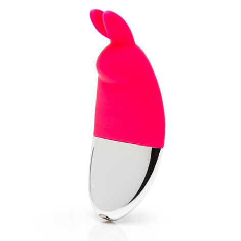 afbeelding Happy Rabbit Knicker Vibrator