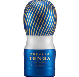 afbeelding Tenga Premium Air Flow Cup Masturbator