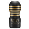 afbeelding Tenga Premium Original Vacuum Cup Strong