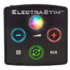 afbeelding ElectraStim Kix Electro Seks Stimulator